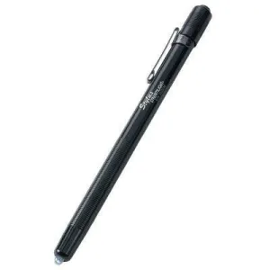 Streamlight Stylus UL Model