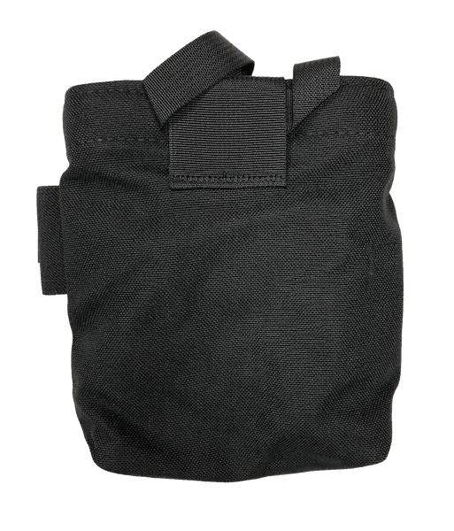The Classic FL Chalk Bag (Pro Program)