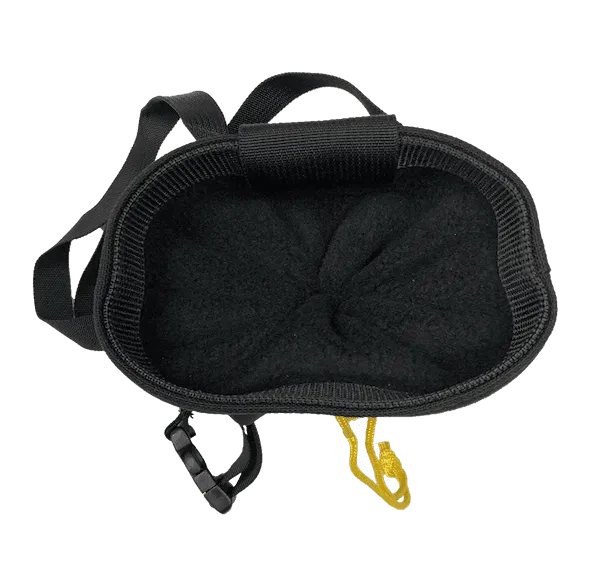 The Classic FL Chalk Bag (Pro Program)
