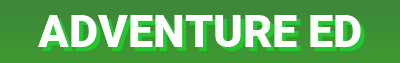 Adventure Edge Gear - Multi-functional Survival Blades, Waterproof Flashlights & Backpacking Essentials